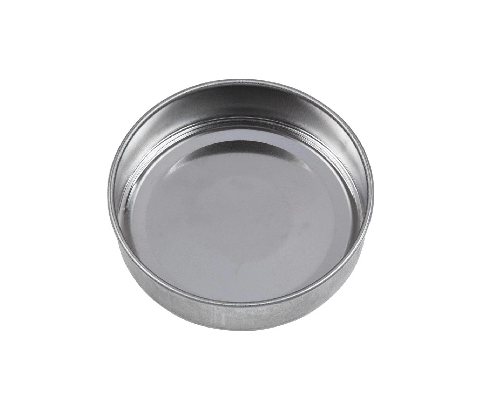 Údiareň Smoker Travel